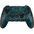 Vincent Hie Giant Octopus PlayStation Scuf Vantage 2 Controller Skin